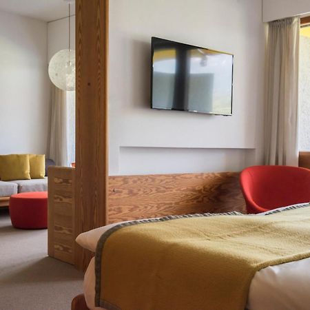 Seehotel Ambach Caldaro Exterior foto